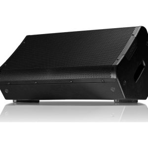 Qsc AP-5122m