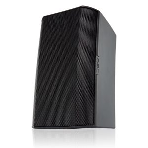 Qsc AD-S4T