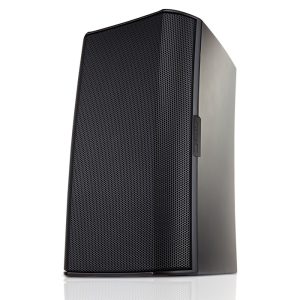 Qsc AD-S6T