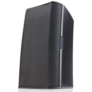 Qsc AD-S8T