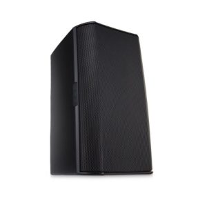 Qsc AD-S10T