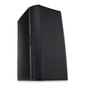 Qsc AD-S12
