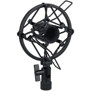 Dap Audio D1703