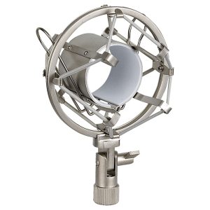 Dap Audio D1702