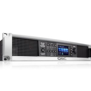 QSC PLD 4.2