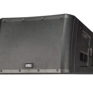 Qsc KLA12