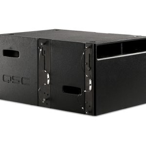 Qsc WL212 SW
