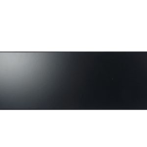 Caratula Ciega Rack 19" 4U