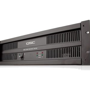 Qsc ISA500Ti
