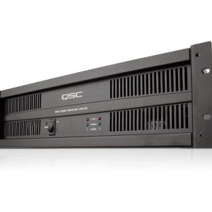 Qsc ISA800Ti