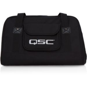 Qsc K12 Tote