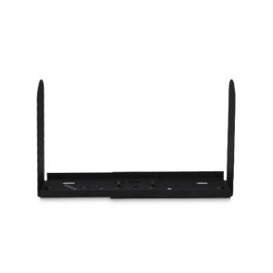 Qsc K10.2 Yoke