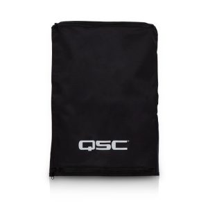 Qsc K10 Outdoor Cover