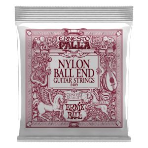 Ernie Ball EB2409