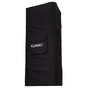 Qsc KW153 cover
