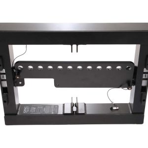 QSC KLA AF12 Frame