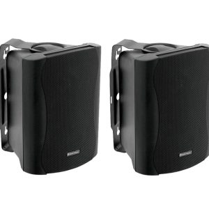 Omnitronic C-50 BL