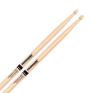 Pro Mark FBH535AW 7A