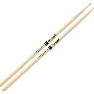 Pro Mark MJZ-11