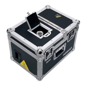 Electro Voice DRC-1