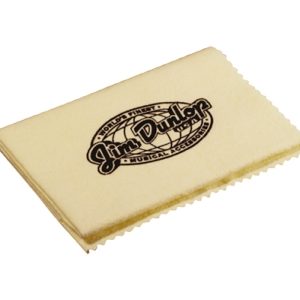 Dunlop 5400 Gamuza