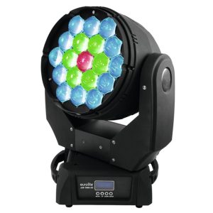 Eurolite TMH-X5