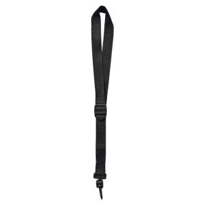 Correa nylon saxo