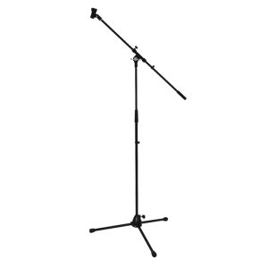 Omnitronic Pro BK
