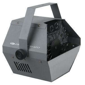 Showtec Atmos B120