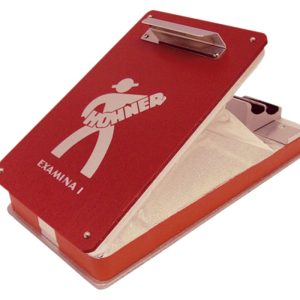 Hohner 9901 Examina