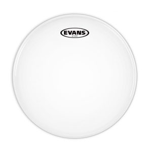 Evans 13" G1 Coated