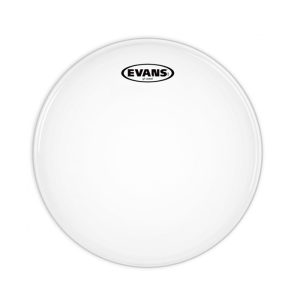 Evans 12" G1 Coated