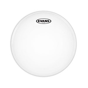 Evans 8" G1 Coated