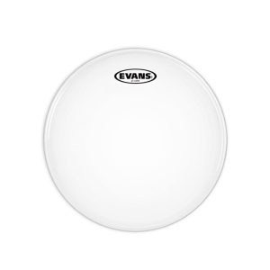 Evans 12" G2 Coated