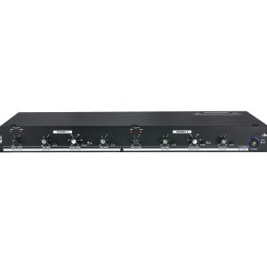 Dap Audio ACX-2 Crossover