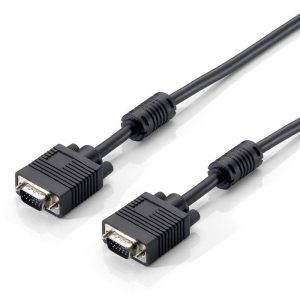Cable SVGA Macho-Macho 3m