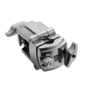 Pearl PCX-100