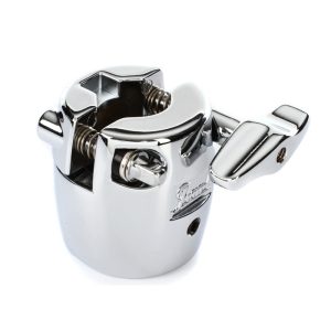 Pearl PCL-100