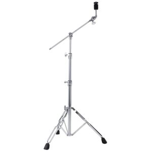 Pearl BC-830