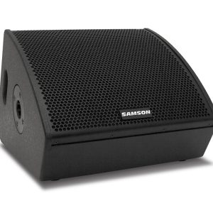 Samson RSXM12A