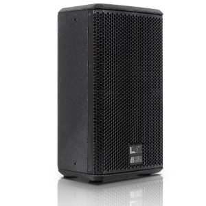 dB Technologies LVX 12