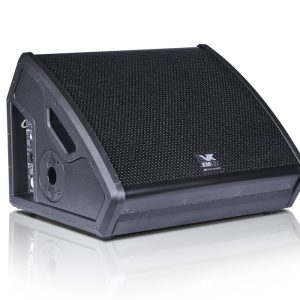 dB Technologies LVX XM12