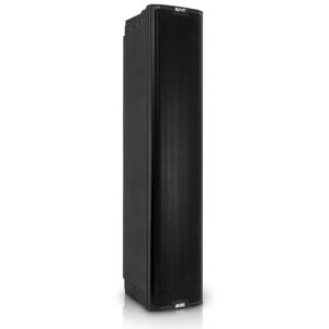 dB Technologies IG4T