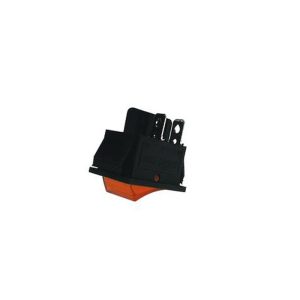 Interruptor Switch m?quina de humo