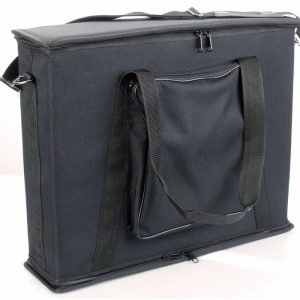 Dap Audio Rack Bag 3U