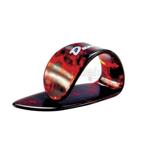 Dunlop 9022R Pua pulgar