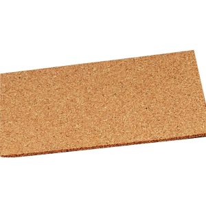 Lamina corcho Pisoni CK-12G