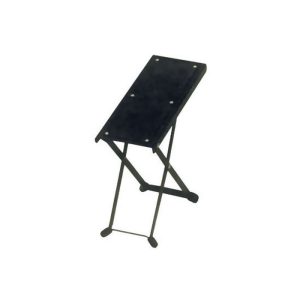 Trompeta TR430CBK