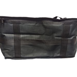 Funda para bongos
