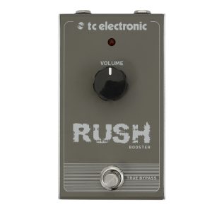 Gara Winds GFL-41